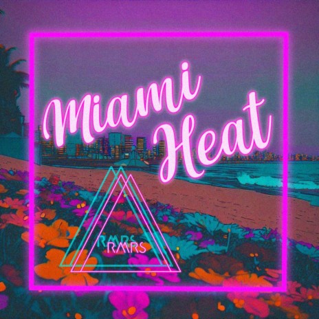 Miami Heat | Boomplay Music