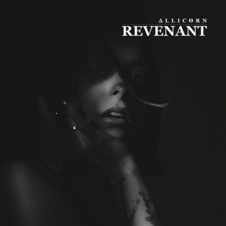 Revenant | Boomplay Music