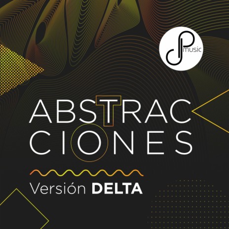 Improvisación 5 (Versión Delta) | Boomplay Music