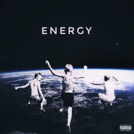 Energy