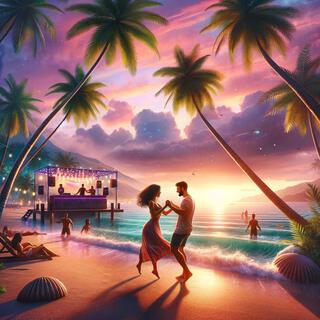 Lost in Paradise lyrics | Boomplay Music