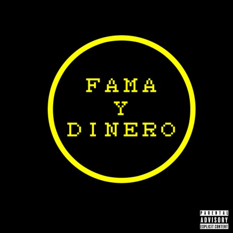 Fama Y Dinero | Boomplay Music