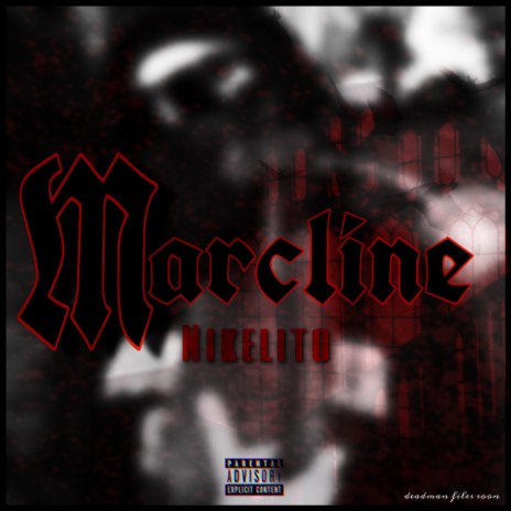 Marceline | Boomplay Music