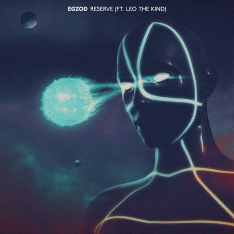 Reserve (feat. Leo The Kind) | Boomplay Music