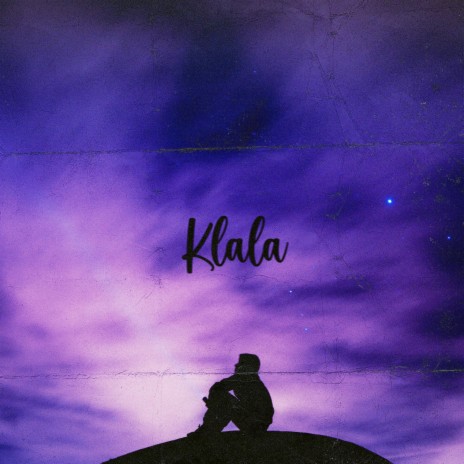 Klala | Boomplay Music