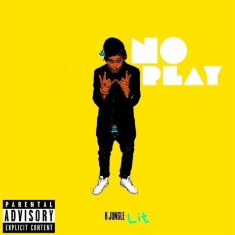 No Play | Boomplay Music