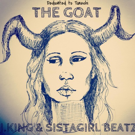 The Goat Dedicated to Lil Wayne