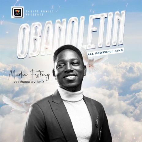 Obanoletin | Boomplay Music