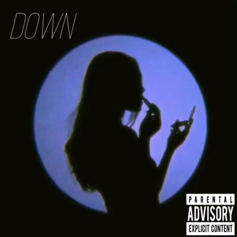 Down ft. Estrella | Boomplay Music