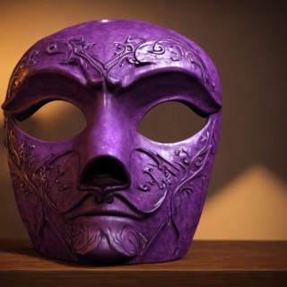 Mask lyrics | Boomplay Music