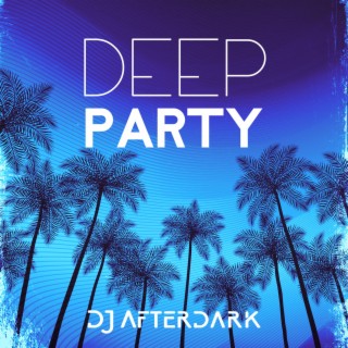 DJ Afterdark