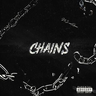 Chains