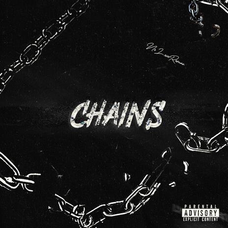 Chains | Boomplay Music