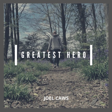 Greatest Hero | Boomplay Music