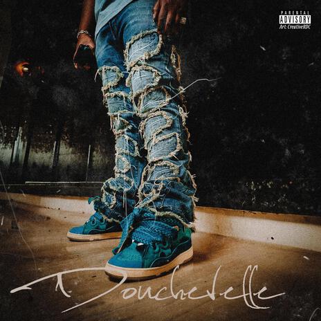 Donchevelle | Boomplay Music