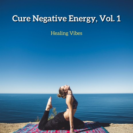 Remove Negative Energy
