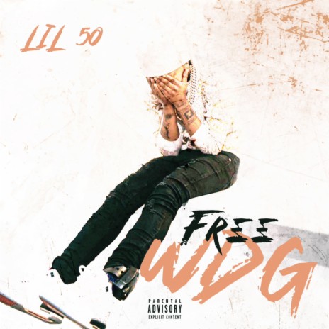 Free WDG | Boomplay Music