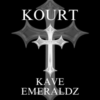 Kave Emeraldz