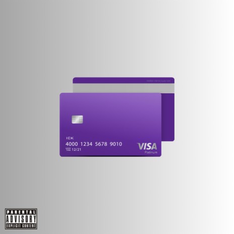 Visa | Boomplay Music