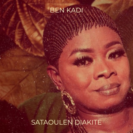 Ben Kadi | Boomplay Music