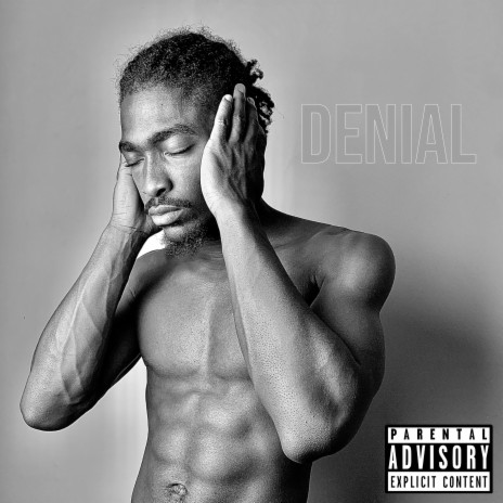 Denial | Boomplay Music