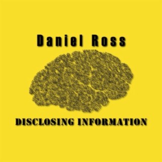 Disclosing Information