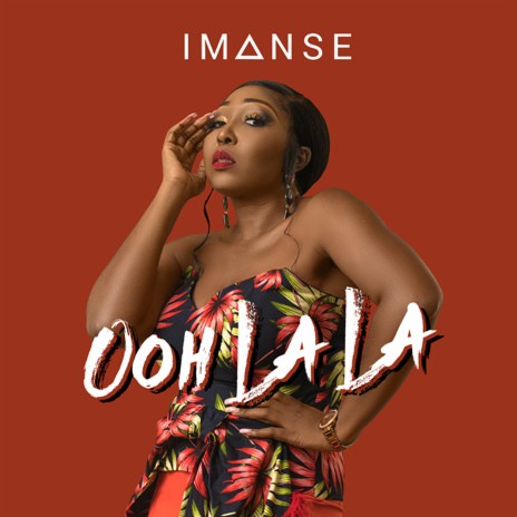 Ooh La La | Boomplay Music