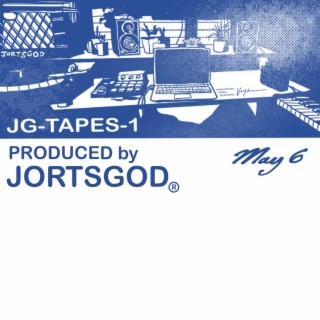 JG-Tapes-1