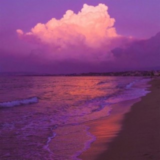 Windy Beach