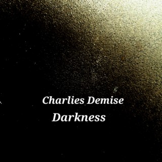 Darkness