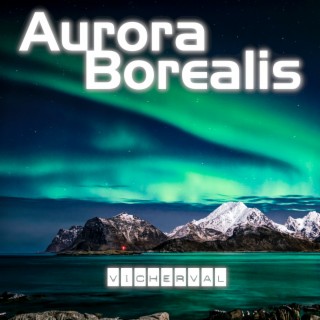 Aurora Borealis