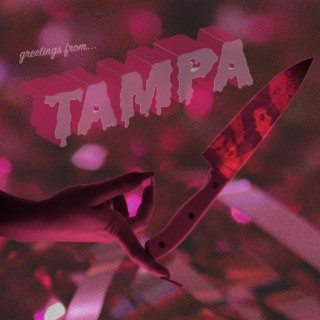 Tampa