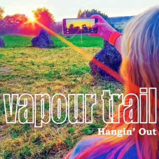 Vapour Trail