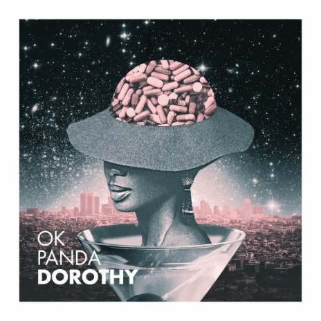 Dorothy | Boomplay Music
