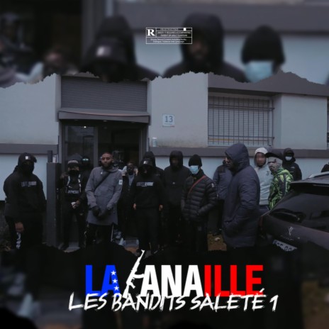 Bandit Saleté
