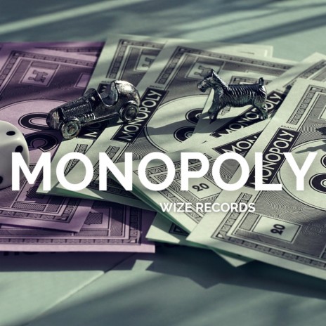 Monopoly | Boomplay Music