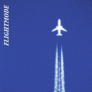 FLIGHTMODE