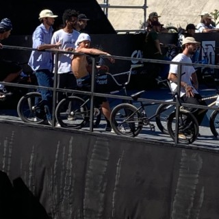 FISE22