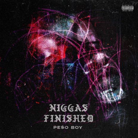 Niggas Finished | Boomplay Music