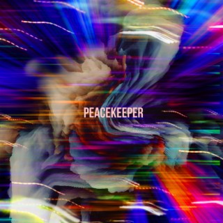 Peacekeeper