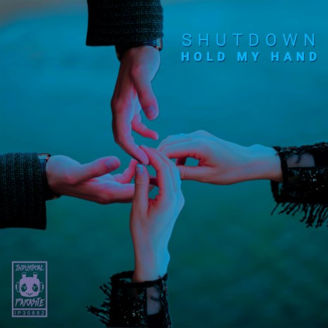 Hold my Hand | Boomplay Music