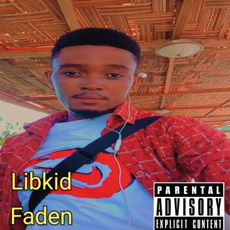 Faden | Boomplay Music