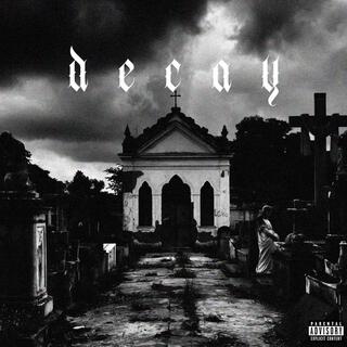 coffin lyrics | Boomplay Music