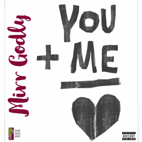 You & Me | Boomplay Music