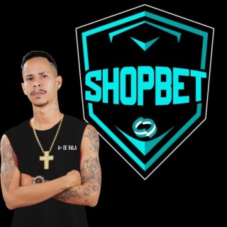 ShopBet