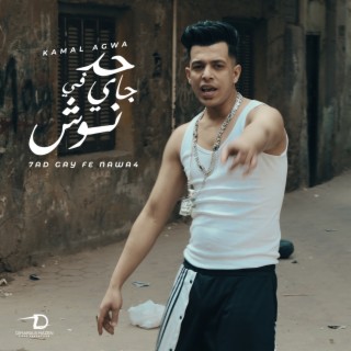 حد جاي في نوش