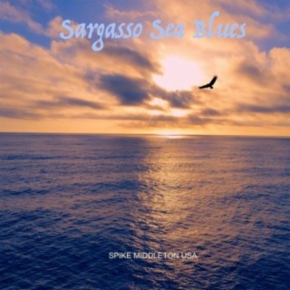 Sargasso Sea Blues