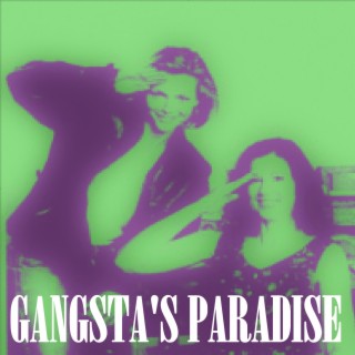 Gangsta's Paradise