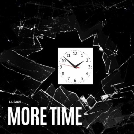 More Time | Boomplay Music