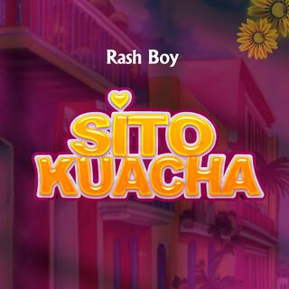 Sito Kuacha